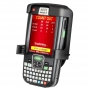 honeywell dolphin 9700